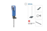 IKA 10001869 T 25 digital ULTRA-TURRAX® Package